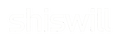 shiswill