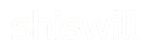 shiswill